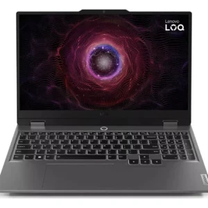 Laptop Lenovo LOQ 15