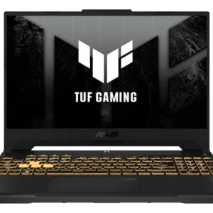 imagen TUF Gaming F15